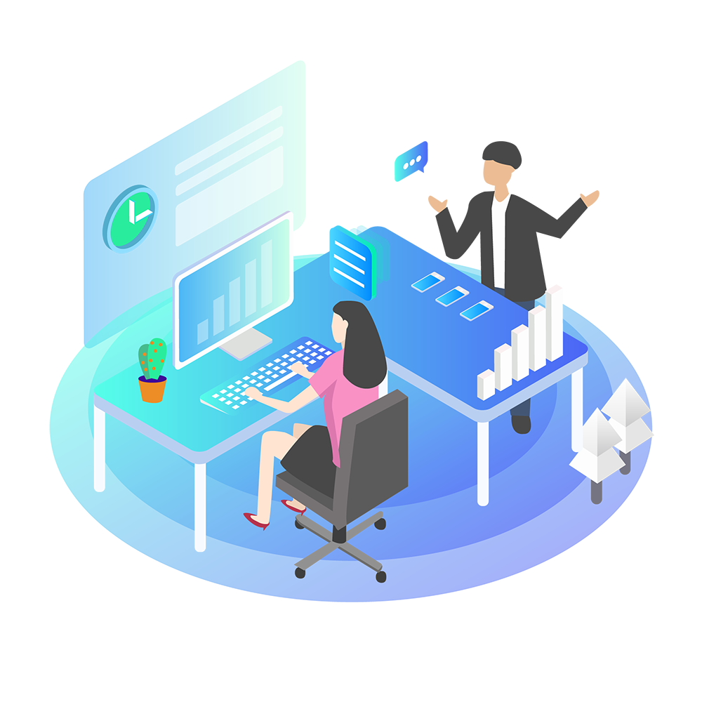 demo08.demoyeri.info