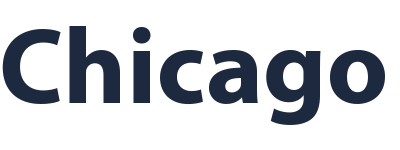 demo08.demoyeri.info